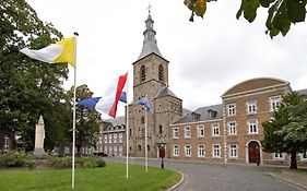 Abdij Hotel Rolduc